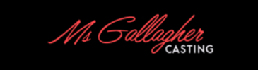 Gallagher Casting
