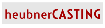 Heubner Casting
