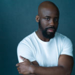 John Dadie - Comédien