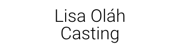 Lisa Olah Casting
