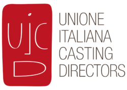 Logo UICD