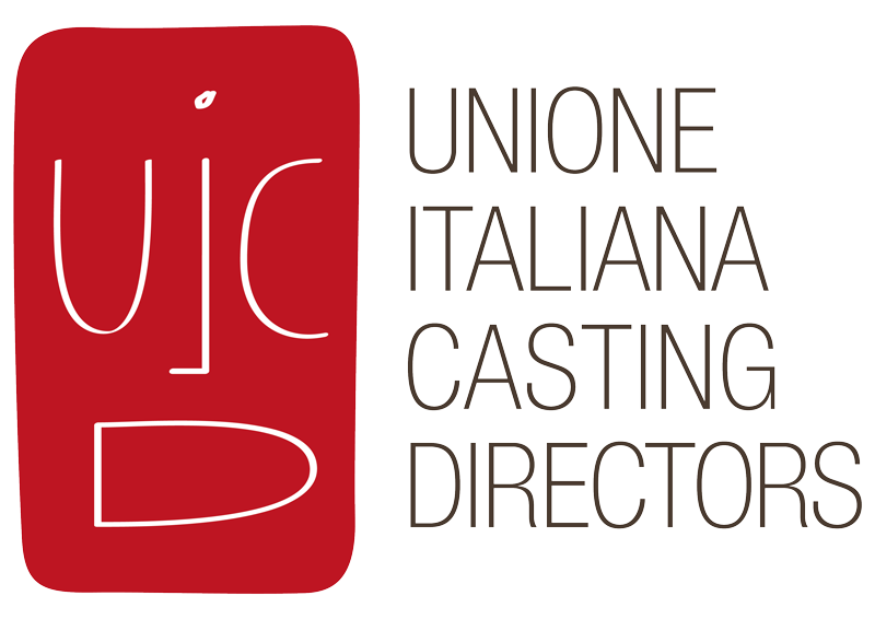 Logo UICD
