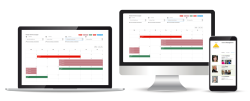 Agenten & Manager – etalenta