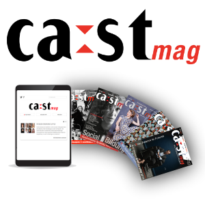castmag